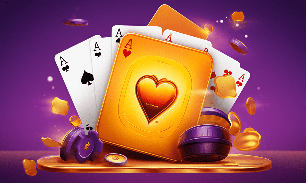 123bii casino